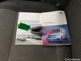  Volkswagen  Transporter Volkswagen  2.0TDI 110kW L2H1 4d #4