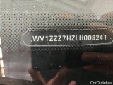  Volkswagen  Transporter Volkswagen  2.0TDI 110kW L2H1 4d #6