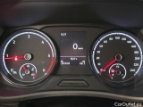  Volkswagen  Transporter Volkswagen  2.0TDI 110kW L2H1 4d #7