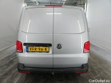  Volkswagen  Transporter Volkswagen  2.0TDI 110kW L2H1 4d #9