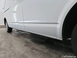  Volkswagen  Transporter Volkswagen  2.0TDI 110kW L2H1 4d #10