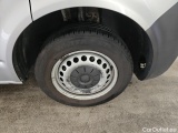  Volkswagen  Transporter Volkswagen  2.0TDI 110kW L2H1 4d #11