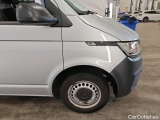  Volkswagen  Transporter Volkswagen  2.0TDI 110kW L2H1 4d #12