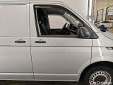  Volkswagen  Transporter Volkswagen  2.0TDI 110kW L2H1 4d #13