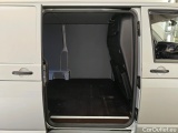  Volkswagen  Transporter Volkswagen  2.0TDI 110kW L2H1 4d #14