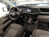  Volkswagen  Transporter Volkswagen  2.0TDI 110kW L2H1 4d #15