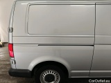  Volkswagen  Transporter Volkswagen  2.0TDI 110kW L2H1 4d #17