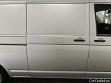  Volkswagen  Transporter Volkswagen  2.0TDI 110kW L2H1 4d #16