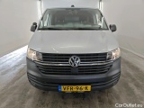  Volkswagen  Transporter Volkswagen  2.0TDI 110kW L2H1 4d #20
