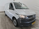  Volkswagen  Transporter Volkswagen  2.0TDI 110kW L2H1 4d #19