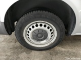  Volkswagen  Transporter Volkswagen  2.0TDI 110kW L2H1 4d #18