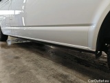  Volkswagen  Transporter Volkswagen  2.0TDI 110kW L2H1 4d #21
