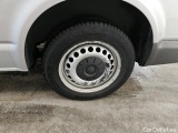  Volkswagen  Transporter Volkswagen  2.0TDI 110kW L2H1 4d #22