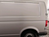  Volkswagen  Transporter Volkswagen  2.0TDI 110kW L2H1 4d #23