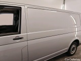  Volkswagen  Transporter Volkswagen  2.0TDI 110kW L2H1 4d #24