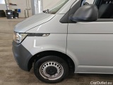  Volkswagen  Transporter Volkswagen  2.0TDI 110kW L2H1 4d #26