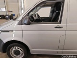  Volkswagen  Transporter Volkswagen  2.0TDI 110kW L2H1 4d #25