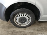  Volkswagen  Transporter Volkswagen  2.0TDI 110kW L2H1 4d #27