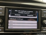  Volkswagen  Transporter Volkswagen  2.0TDI 110kW L2H1 4d #29