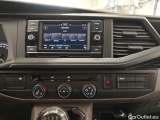  Volkswagen  Transporter Volkswagen  2.0TDI 110kW L2H1 4d #28