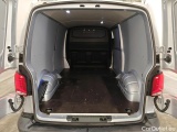  Volkswagen  Transporter Volkswagen  2.0TDI 110kW L2H1 4d #30