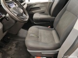  Volkswagen  Transporter Volkswagen  2.0TDI 110kW L2H1 4d #32