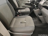  Volkswagen  Transporter Volkswagen  2.0TDI 110kW L2H1 4d #31