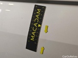  Volkswagen  Transporter Volkswagen  2.0TDI 110kW L2H1 4d #37