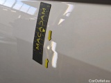  Volkswagen  Transporter Volkswagen  2.0TDI 110kW L2H1 4d #38