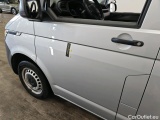  Volkswagen  Transporter Volkswagen  2.0TDI 110kW L2H1 4d #39