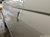  Volkswagen  Transporter Volkswagen  2.0TDI 110kW L2H1 4d #41
