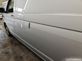  Volkswagen  Transporter Volkswagen  2.0TDI 110kW L2H1 4d #42