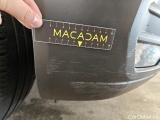  Volkswagen  Transporter Volkswagen  2.0TDI 110kW L2H1 4d #44