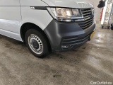  Volkswagen  Transporter Volkswagen  2.0TDI 110kW L2H1 4d #45