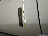  Volkswagen  Transporter Volkswagen  2.0TDI 110kW L2H1 4d #49