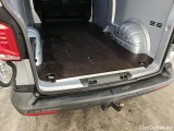  Volkswagen  Transporter Volkswagen  2.0TDI 110kW L2H1 4d #48