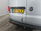  Volkswagen  Transporter Volkswagen  2.0TDI 110kW L2H1 4d #50