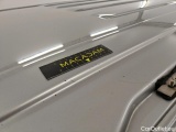  Volkswagen  Transporter Volkswagen  2.0TDI 110kW L2H1 4d #53