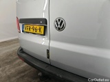 Volkswagen  Transporter Volkswagen  2.0TDI 110kW L2H1 4d #52
