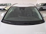  KIA  Sportage KIA  / 2021 / 5P / SUV 1.6 CRDI MHEV BUSINESS 2WD DCT (AUTOCARRO) #10