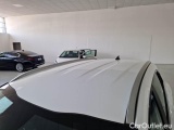  KIA  Sportage KIA  / 2021 / 5P / SUV 1.6 CRDI MHEV BUSINESS 2WD DCT (AUTOCARRO) #9