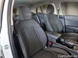  KIA  Sportage KIA  / 2021 / 5P / SUV 1.6 CRDI MHEV BUSINESS 2WD DCT (AUTOCARRO) #13