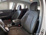  KIA  Sportage KIA  / 2021 / 5P / SUV 1.6 CRDI MHEV BUSINESS 2WD DCT (AUTOCARRO) #11