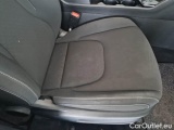  KIA  Sportage KIA  / 2021 / 5P / SUV 1.6 CRDI MHEV BUSINESS 2WD DCT (AUTOCARRO) #14