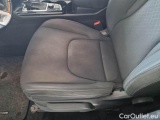  KIA  Sportage KIA  / 2021 / 5P / SUV 1.6 CRDI MHEV BUSINESS 2WD DCT (AUTOCARRO) #12