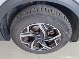  KIA  Sportage KIA  / 2021 / 5P / SUV 1.6 CRDI MHEV BUSINESS 2WD DCT (AUTOCARRO) #17