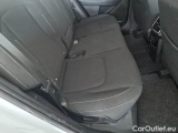  KIA  Sportage KIA  / 2021 / 5P / SUV 1.6 CRDI MHEV BUSINESS 2WD DCT (AUTOCARRO) #16
