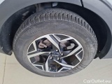  KIA  Sportage KIA  / 2021 / 5P / SUV 1.6 CRDI MHEV BUSINESS 2WD DCT (AUTOCARRO) #18