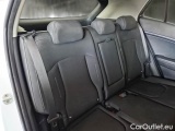  KIA  Sportage KIA  / 2021 / 5P / SUV 1.6 CRDI MHEV BUSINESS 2WD DCT (AUTOCARRO) #15