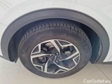  KIA  Sportage KIA  / 2021 / 5P / SUV 1.6 CRDI MHEV BUSINESS 2WD DCT (AUTOCARRO) #20